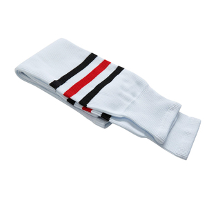 High Quality Quick Dry <b>Breathable</b> Sports Ice Hockey <b>Socks</b> Best Selling Professional Made Ice Hockey Knitted <b>Socks</b> - Product Image 5