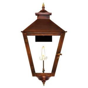 Best Selling Traditional <b>LED</b> Wall Lamps for Indoor Use in Garden <b>Bedroom</b> Decor Color Customized for Export - Product Image 4