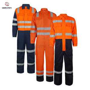 Costume de travail confortable pour toute la journée, épaules structurées, costume professionnel respirant, costumes de travail d'été pour affaires - Product Image 6