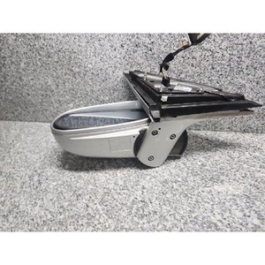 ชุดกระจกมองข้างซ้าย Grandeur/Azera รุ่น LH U 876103L006Y5 - Product Image 4