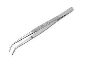 Dental Extraction Forceps English Pattern Lower Root Teeth Dental Extracting <b>Instruments</b> CE ISO Certified By Grip Surgical - Product Image 2