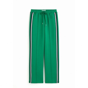 <b>Men</b> Canvas Track <b>Pant</b> Mid Waist Performance Sports Jogger <b>Pants</b> <b>for</b> Fitness <b>Running</b> Training Workout Outdoor Exercise - Product Image 1