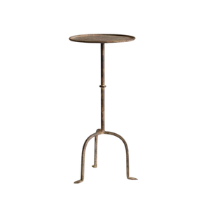 Customized Luxury Modern Coffee <b>Table</b> <b>Small</b> Square or Round Tulip Dining <b>Tables</b> Decorative Furniture Corner <b>Tables</b> - Product Image 6