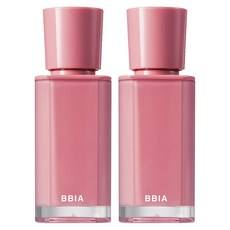 Offerta Speciale Bbia MLBB Edition Glow Tint 16 Summer Bottles 3.2g 2pz Liquido Trasparente Stile Moderno - Product Image 1