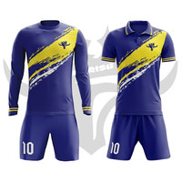Uniformes de Baloncesto Personalizados a Precio de Fábrica, Paquetes de Uniformes de Baloncesto Transpirables, Diseña el Tuyo Propio