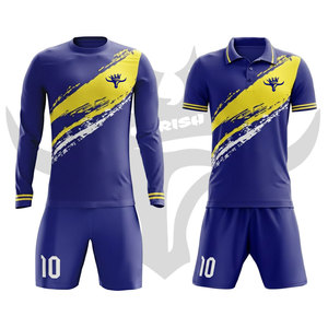 Prix d'usine pour les ensembles d'uniformes de basketball personnalisés, respirants, conçus sur mesure - Product Image 5