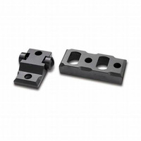 Conjunto de cadena de repuestos agrícolas para tractor Kubota L2808 L3408, 1/2/2/2