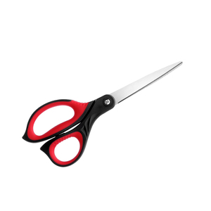 Tijeras Quirúrgicas Curvas de Acero Inoxidable – Fabricadas en Pakistán, Proveedor OEM, Logotipo Personalizado y Pedidos al por Mayor - Product Image 4