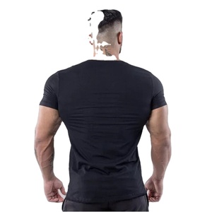 เสื้อโปโลผู้ชายสีทึบฤดูร้อนแขนสั้นคอปกแบบเปิดลงมีซิปและสำหรับผู้ชายเสื้อผ้าแนวสตรีทลำลองเสื้อผู้ชายใหม่ - Product Image 3