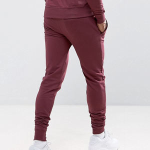 Trajes Deportivos para Hombre de la Mejor Calidad, Fáciles de Usar, Transpirables, con Diseño de Logotipo Personalizado, Tallas Grandes, en Venta - Product Image 2