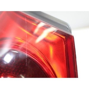 ชุดไฟท้ายด้านซ้ายสำหรับ Golf ปี 2007-2014 (ซ้าย) มือสอง ของแท้ OEM รุ่น 1K6945095AA - Product Image 4