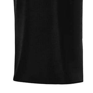 Vêtements de sport, impression par sublimation, maillot de basket-ball réversible, logo personnalisé, vêtements d'équipe, maillots d'entraînement de basket-ball personnalisés - Product Image 4