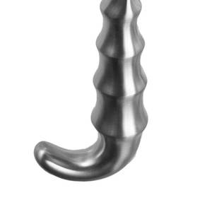 Rétracteur à double extrémité - Product Image 1