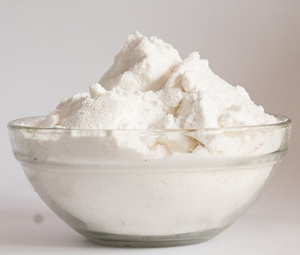 Poudre de lait de coco séchée par atomisation, blanche pure, non laitière, riche en matières grasses, pour café, céréales, thé au lait, lait infantile, 500g, HPValia - Product Image 2