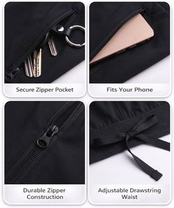 Ladies Cotton Spandex <b>Shorts</b> Soft Stretch High Rise <b>Lounge</b> <b>Shorts</b> Comfortable Summer Wear Custom Logo Private Label OEM ODM - Product Image 6