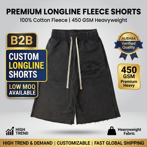 Trending <b>Men's</b> Casual Multi Color Cotton <b>Shorts</b> with Drawstring Soft Breathable Summer <b>Lounge</b> <b>Shorts</b> For <b>Men's</b> - Product Image 2