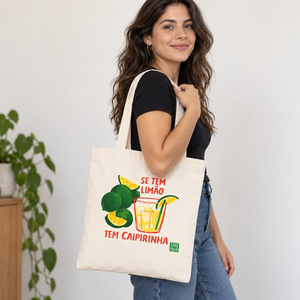 Sac fourre-tout promotionnel imprimé pour entreprise, 140 GSM, coton naturel, 38x42 cm, poignée plate de 60 cm, logo personnalisé, impression sérigraphique, vente en gros - Product Image 6