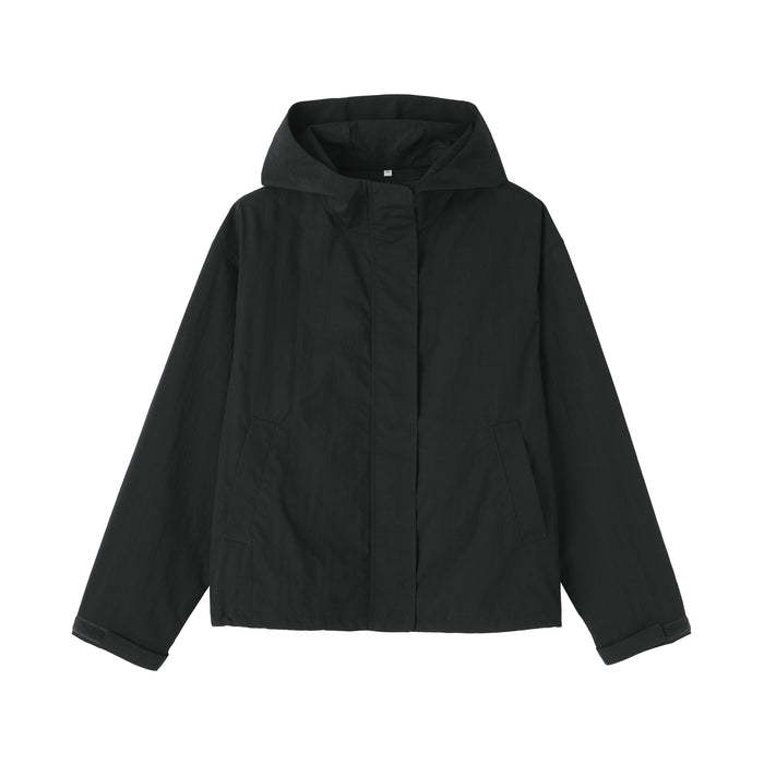 Noir