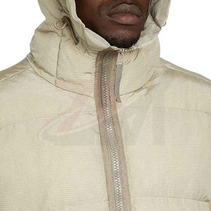 Top Selling Oversized Men <b>Puffer</b> <b>Jacket</b> Latest Design <b>Cheap</b> Price Men <b>Puffer</b> <b>Jacket</b> Custom Made Men <b>Puffer</b> <b>Jacket</b> - Product Image 4