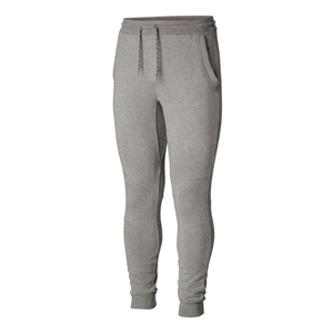 top quality Outdoor fit <b>Men</b> Clothing Custom Wholesale Sweat Sports Joggers Plus Size <b>Men's</b> Pants & <b>Trousers</b> - Product Image 5