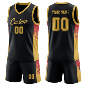 เสื้อเบสบอลชาย 2026 รุ่น Chase DeLauter แขนสั้น สำหรับฤดูร้อน ไซส์ใหญ่พิเศษ ผลิตจากโพลีเอสเตอร์ 100% สีพื้น จัดส่งรวดเร็ว ไซส์ S-3XL - Product Image 3