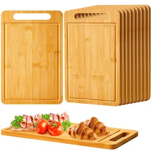 Planche à servir en bois, planche à découper artisanale, planche de cuisine rustique, planche de préparation des aliments, planche à découper de qualité supérieure en bois - Product Image 6