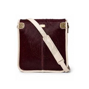 Diseña tu propia mochila napoleónica con construcción duradera, correa ajustable y apariencia de inspiración vintage. - Product Image 3