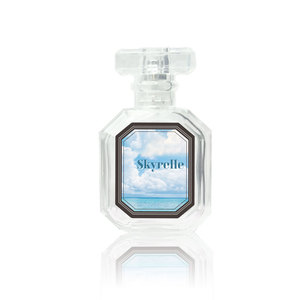 Perfume Skyrelle Eau de Parfum Original Importado de Forma Paralela, 50 ml - Product Image 2