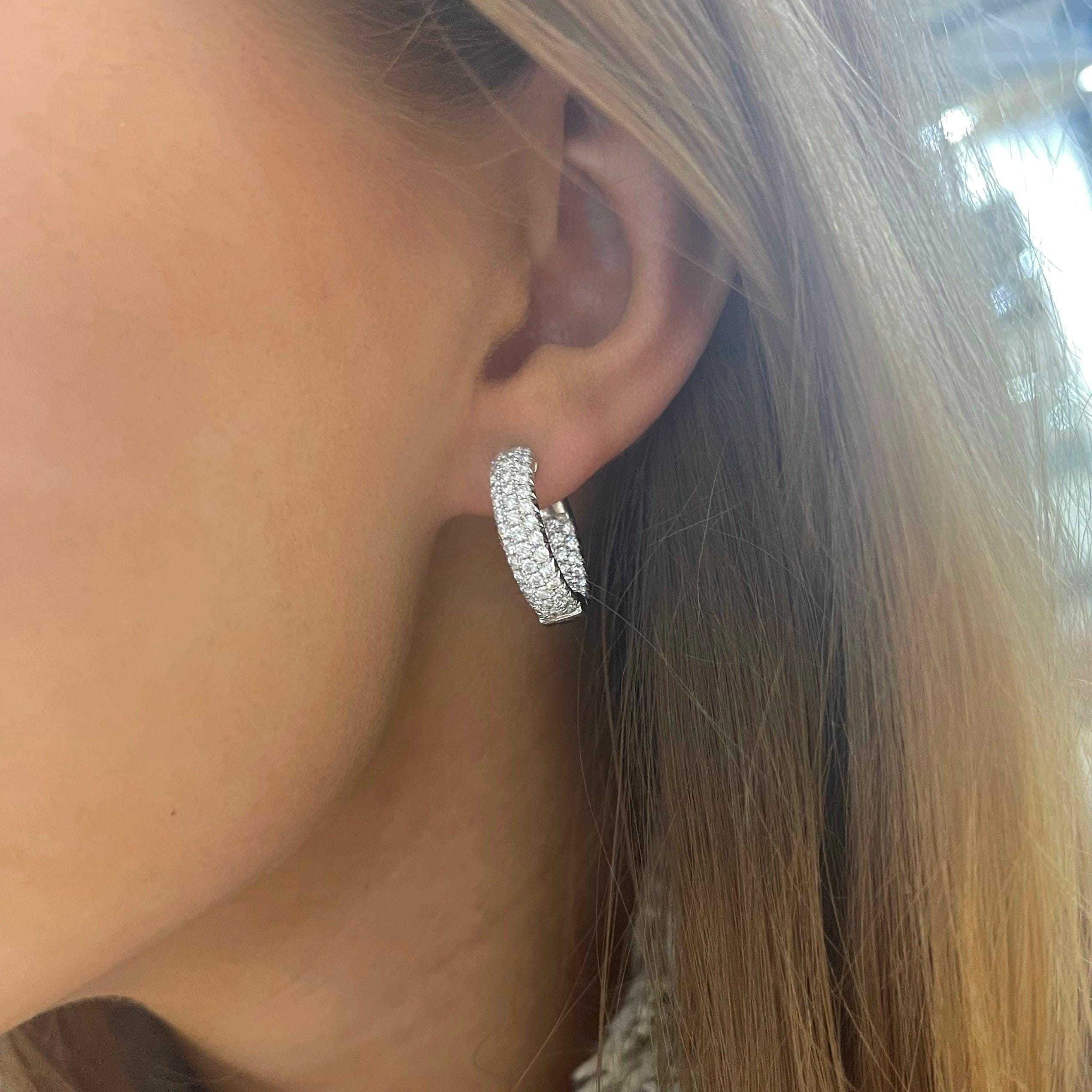 ทองแท้ 18K