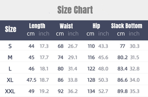Shorts de course athlétiques personnalisés pour hommes, shorts de sport légers, fabricant Pakistan, OEM, exportation mondiale - Product Image 3