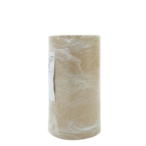 VINA GREEN PACK High Quality Corrugated Paper <b>Rolls</b> and Cardboard <b>Boxes</b> Competitive Price Label Products - Product Image 1