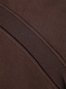 เสื้อฮู้ดซิปครอป1 - Product Image 5