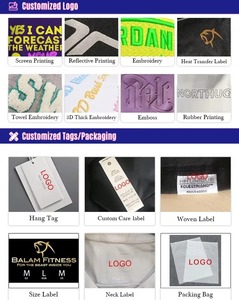 Sudadera con capucha y cremallera para hombre, estilo streetwear de invierno, 100% algodón, lavado a la piedra, con aplique bordado y gráfico de cruz de bruja con pedrería - Product Image 4