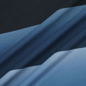 Ensemble de vêtements de sport pour activités sportives, uniforme de basket-ball, vêtements d'entraînement d'équipe pour l'entraînement quotidien, uniforme de basket-ball, entraînement sportif - Product Image 6