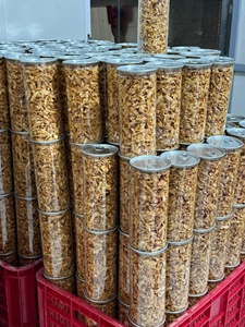 Roasted <b>Coconut</b> Crunchy <b>Coconut</b> <b>Flakes</b> For Bakery Ice Cream And Food Service Vietnam Best Price From Factory - Product Image 3