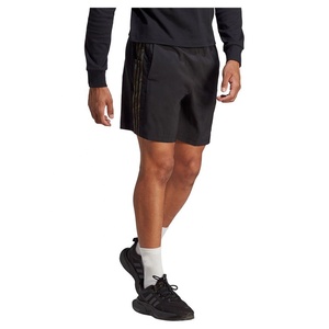 Short décontracté pour homme OEM Service Short de course au genou léger et écologique de meilleure qualité Short pour homme super confortable - Product Image 3