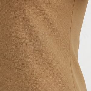 T-shirts pour femmes en coton respirant personnalisés, à manches courtes, confortables, de haute qualité, mode estivale, vêtements décontractés, nouveau style - Product Image 5