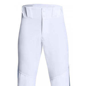 <b>Men</b> competitive baseball uniform designed <b>for</b> performance durability comfort and a professional <b>on</b> field - Product Image 2
