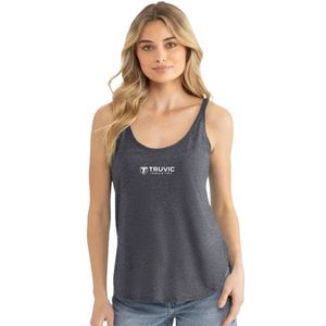 Women's Summer Festival Tank <b>Top</b> Breathable Sleeveless Vest Shirt Casual <b>Crop</b> <b>Top</b> Fashion Streetwear Party Clothing - Product Image 1