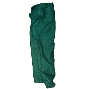 Conjunto de Uniforme Americano Tradicional, Reproducción del Conjunto de Uniforme Americano - Product Image 6