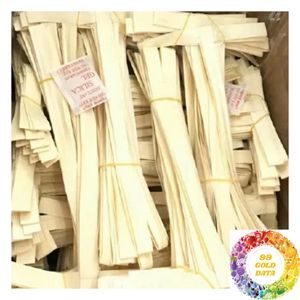 Support de tasses écologique en feuilles naturelles, porte-boissons durable pour gobelets à emporter et emballages de boissons, vente en gros - Product Image 6