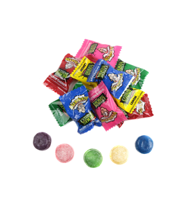 ลูกอมรสเปรี้ยว Warheads ยอดนิยม - สำหรับผู้จัดจำหน่ายขนมขบเคี้ยวระดับโลกและร้านค้าขนมออนไลน์ - Product Image 6