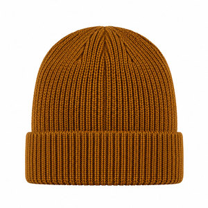 New Design 100% <b>Wool</b> Made <b>Beanies</b> <b>Hat</b> Low Price Pakistan Manufacturer Made <b>Beanies</b> <b>Hat</b> For Sale - Product Image 3