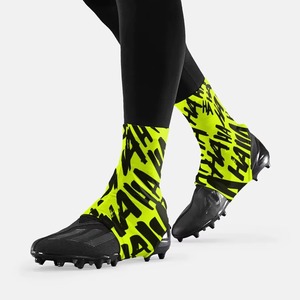 Fundas Personalizadas para Tacos de Fútbol Americano con Diseño de Joker, para Adultos, Jóvenes y Niños - Product Image 1