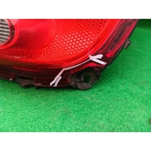 Luz Trasera Derecha Usada para Mini Hatch 729741413 - Product Image 4