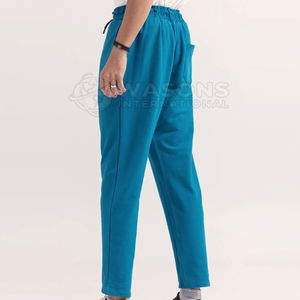 Top Selling Men <b>Trouser</b> Cotton Polyester Men <b>Trouser</b> Hot Arrival Men <b>Trouser</b> Causal Wear Men <b>Trouser</b> New Style - Product Image 2