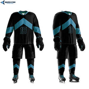 Uniforme de Voleibol para Torneo, Transpirable, Personalizable, Sublimado, 100% Poliéster - Product Image 5