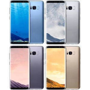Telefoni Cellulari Usati Quasi Nuovi S7 S7 S8 S9 S9plus S10 S20 S21 Telefoni in Stock Ondride - Product Image 5