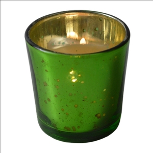 Standard Quality Glass Wax <b>Jar</b> Candle Holder Best Candle Stand Use Home Hotel <b>Decor</b> <b>Decor</b> Glass, High Quality, Candle <b>Jar</b> - Product Image 5