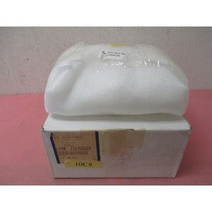 แผ่นทำความเย็น AMAT 0040-04751 ขนาด 200 มม. SWLL - อุปกรณ์และอะไหล่เซมิคอนดักเตอร์ระดับโลกที่เชื่อถือได้ - Product Image 2